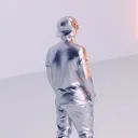 zero_d.