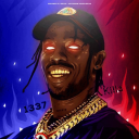 avatar Juro