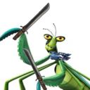 didntask9481#8667's avatar