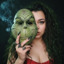 avatar Dark n Twisty