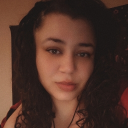 avatar Dark n Twisty