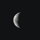 avatar Dark n Twisty