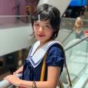 lucy_fujioka