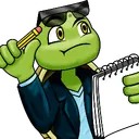 kameib