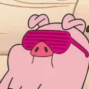 porky___
