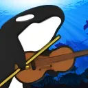 orcastra
