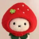smol_lamb
