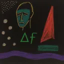 .thedeltaf