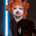 Аватар tony_hawq