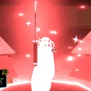 greygoalostdark