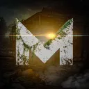 mariarti_tv