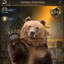 nonamemcnotaspy