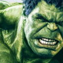 Avatar for hulkbuster239