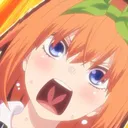 yotsubabot