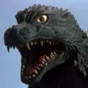 givemeanamethatsnottaken avatar