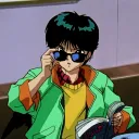 mugiwara_migatte