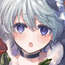 karriope