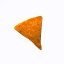 juice6444