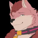 yukiza