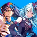 freya_joker8921