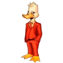 avatar zombotron2011