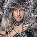 avatar zombotron2011