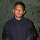 soyriperg