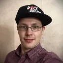 iliaevstropov