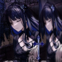 avatar ʏᴜᴜᴋɪ ꣑ৎ