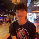 avatar ʏᴜᴜᴋɪ ꣑ৎ