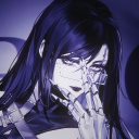 avatar ʏᴜᴜᴋɪ ꣑ৎ