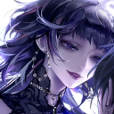 avatar ʏᴜᴜᴋɪ ꣑ৎ