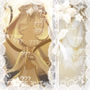 avatar ʏᴜᴜᴋɪ ꣑ৎ