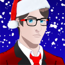 avatar Prezes Niczego