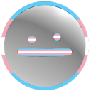 avatar Misterio