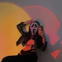 duskaaa