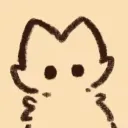pxlmochii