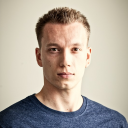 avatar Kevin (cleo.finance)