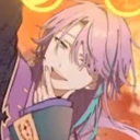 avatar ⊹ ₊ ݁ retnec3 ( ꩜ ᯅ ꩜;)