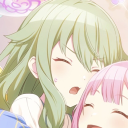 avatar ⊹ ₊ ݁ cass ( ꩜ ᯅ ꩜;)