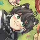 sleepytarou