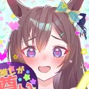kanhonsiki