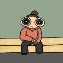 jechilly