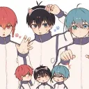 akashiyakisuki