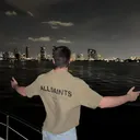 3.8q