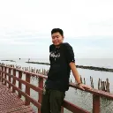 jjoi_o