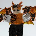 nagaoren