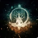 .aphotica