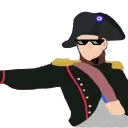 spacecadet22392