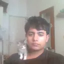 lauti.tbhc